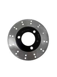 Thumbnail for Lifan KP-MINI 150cc EFI | Rear Disc Brake (KPMINI150F08-11)