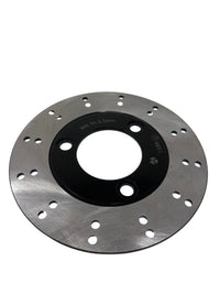 Thumbnail for Lifan KP-MINI 150cc EFI | Rear Disc Brake (KPMINI150F08-11)