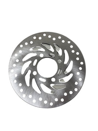Thumbnail for Lifan KP-MINI 150cc EFI | Front Disc Brake (KPMINI150F03-14)