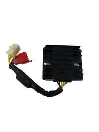 Thumbnail for Lifan KP-MINI 150cc EFI | Voltage Regulator EFI (157FMJE13-01-1)