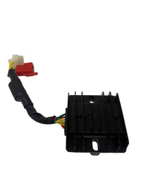 Thumbnail for Lifan KP-MINI 150cc EFI | Voltage Regulator EFI (157FMJE13-01-1)