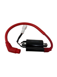 Thumbnail for Lifan KP-MINI 150cc EFI | Ignition Coil EFI (157FMJE13-03-1)