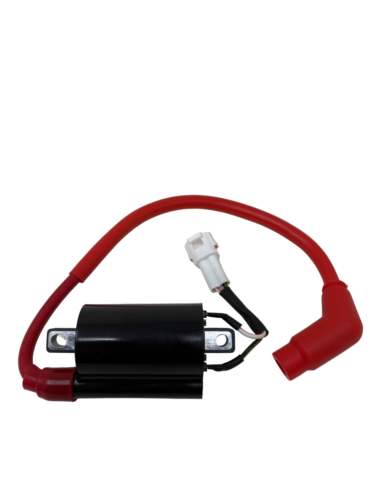 Lifan KP-MINI 150cc EFI | Ignition Coil EFI (157FMJE13-03-1)