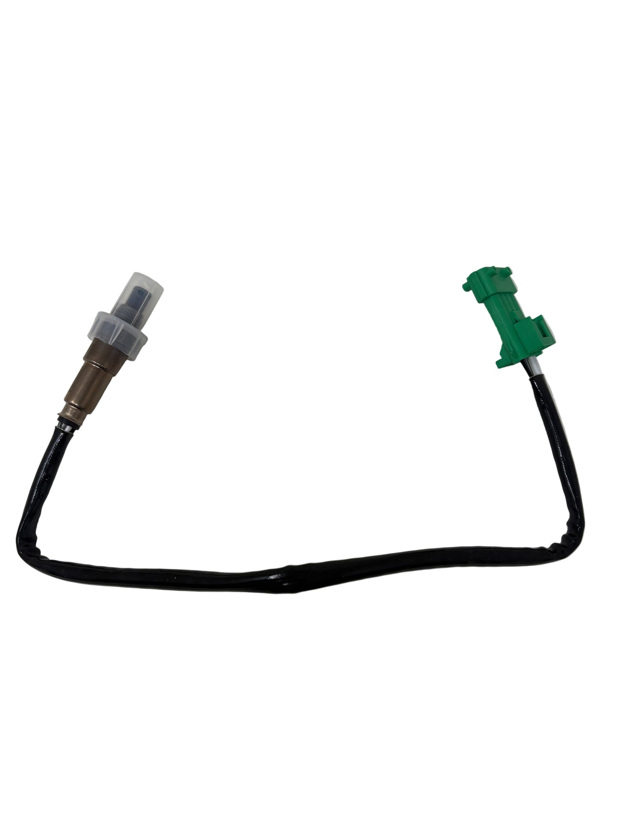 Lifan KP-MINI 150cc EFI | Oxygen Sensor (KPMINI150F19-06)