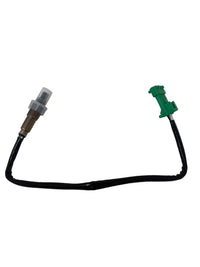 Thumbnail for Lifan KP-MINI 150cc EFI | Oxygen Sensor (KPMINI150F19-06)