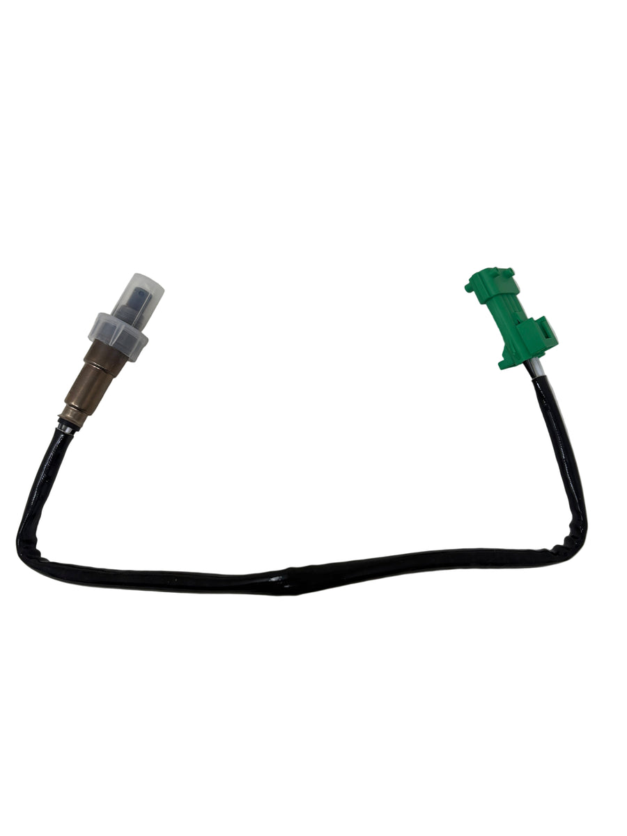 Lifan KP-MINI 150cc EFI | Oxygen Sensor (KPMINI150F19-06)