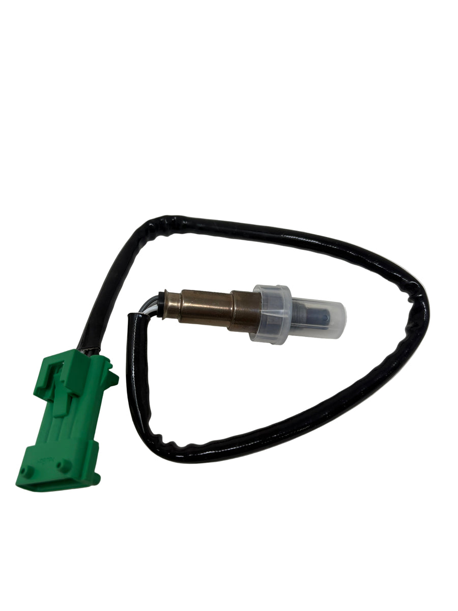 Lifan KP-MINI 150cc EFI | Oxygen Sensor (KPMINI150F19-06)