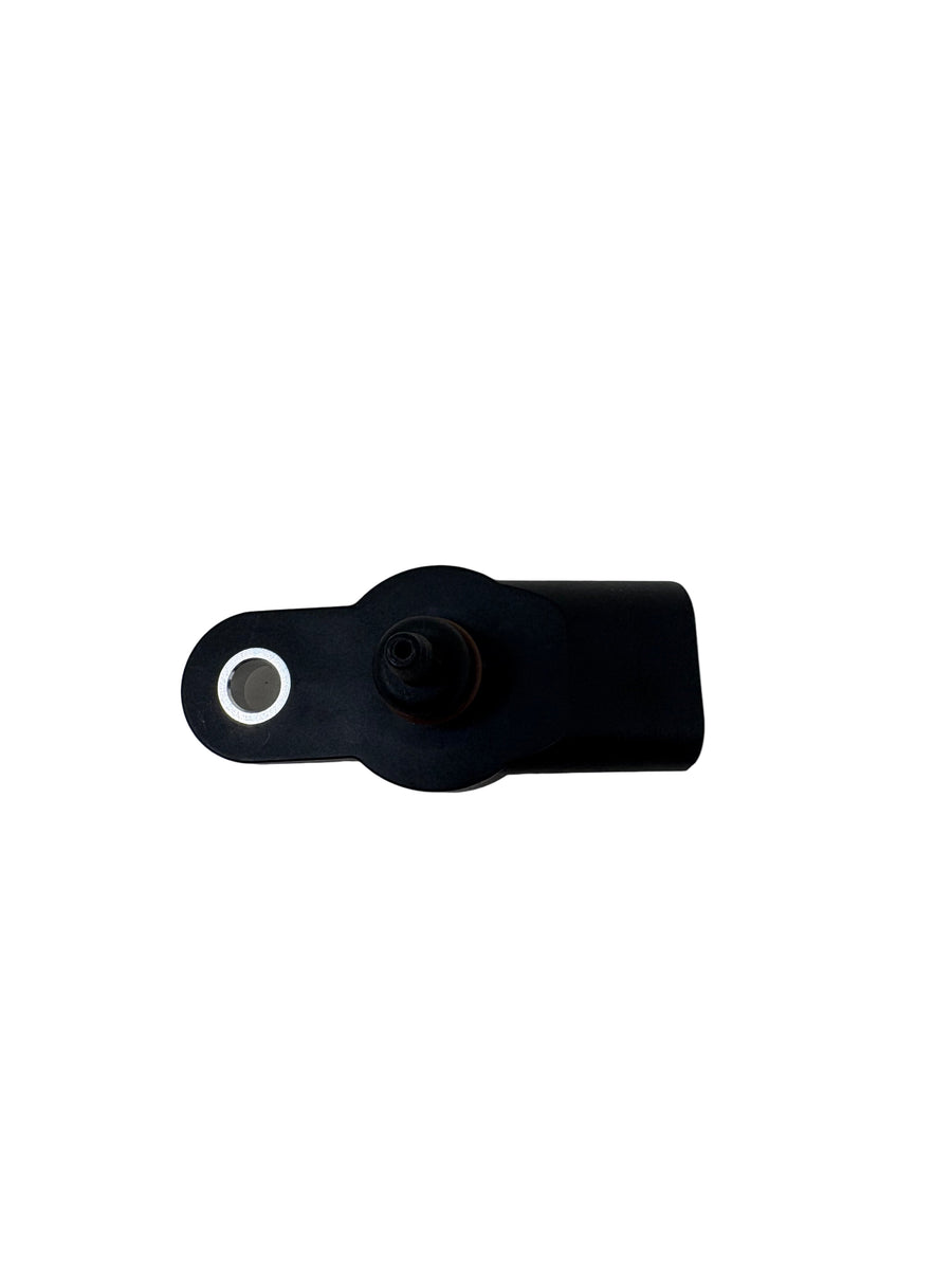 Lifan KP-MINI 150cc EFI | Intake Pressure Sensor (KPMINI150F19-05)