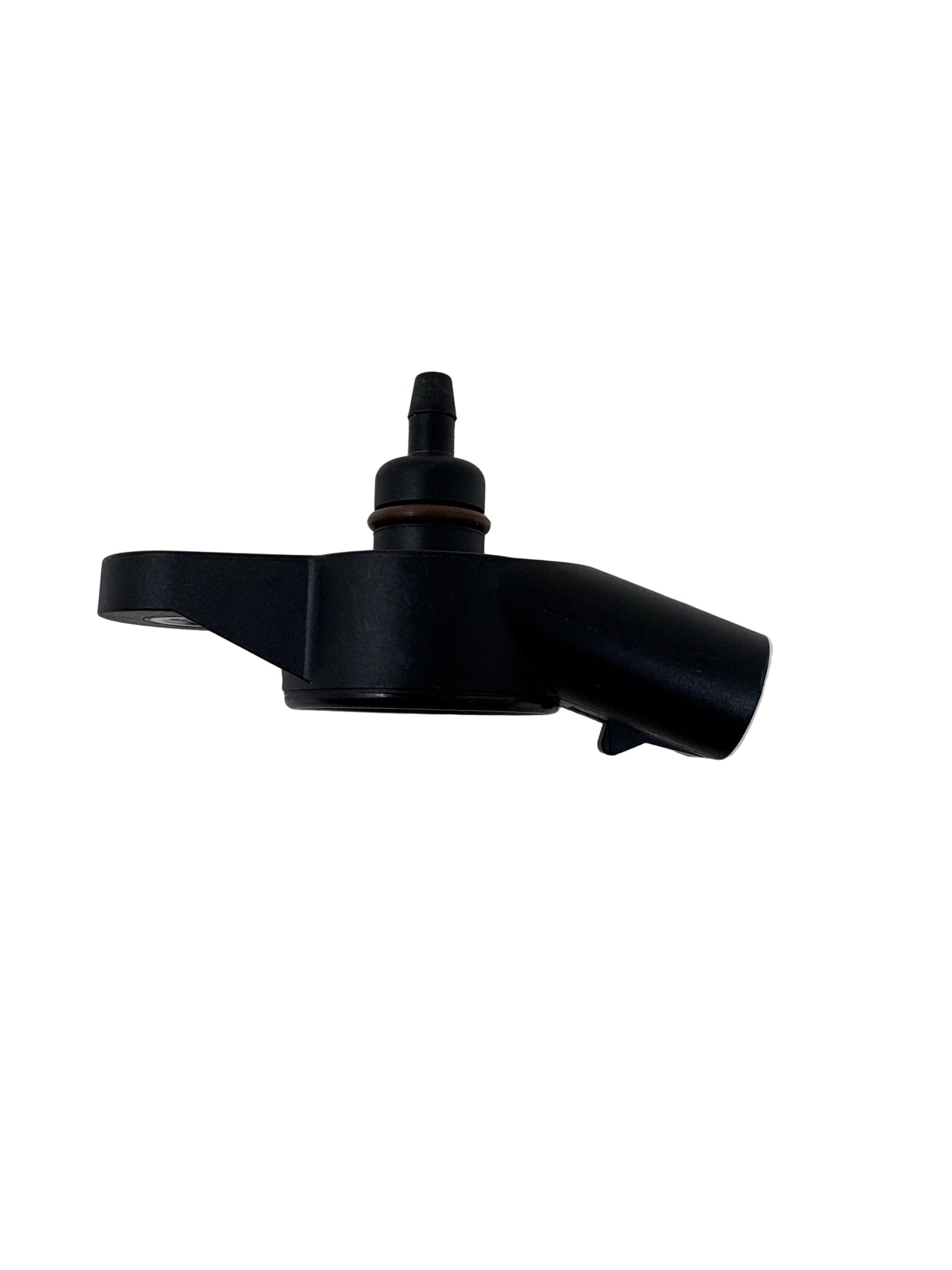 Lifan KP-MINI 150cc EFI | Intake Pressure Sensor (KPMINI150F19-05)
