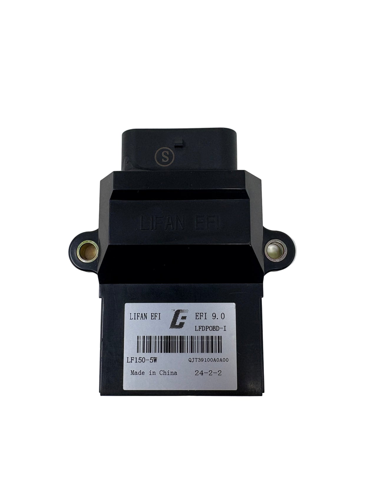 Lifan KP-MINI 150cc EFI | ECU (KPMINI150F19-01)