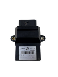 Thumbnail for Lifan KP-MINI 150cc EFI | ECU (KPMINI150F19-01)