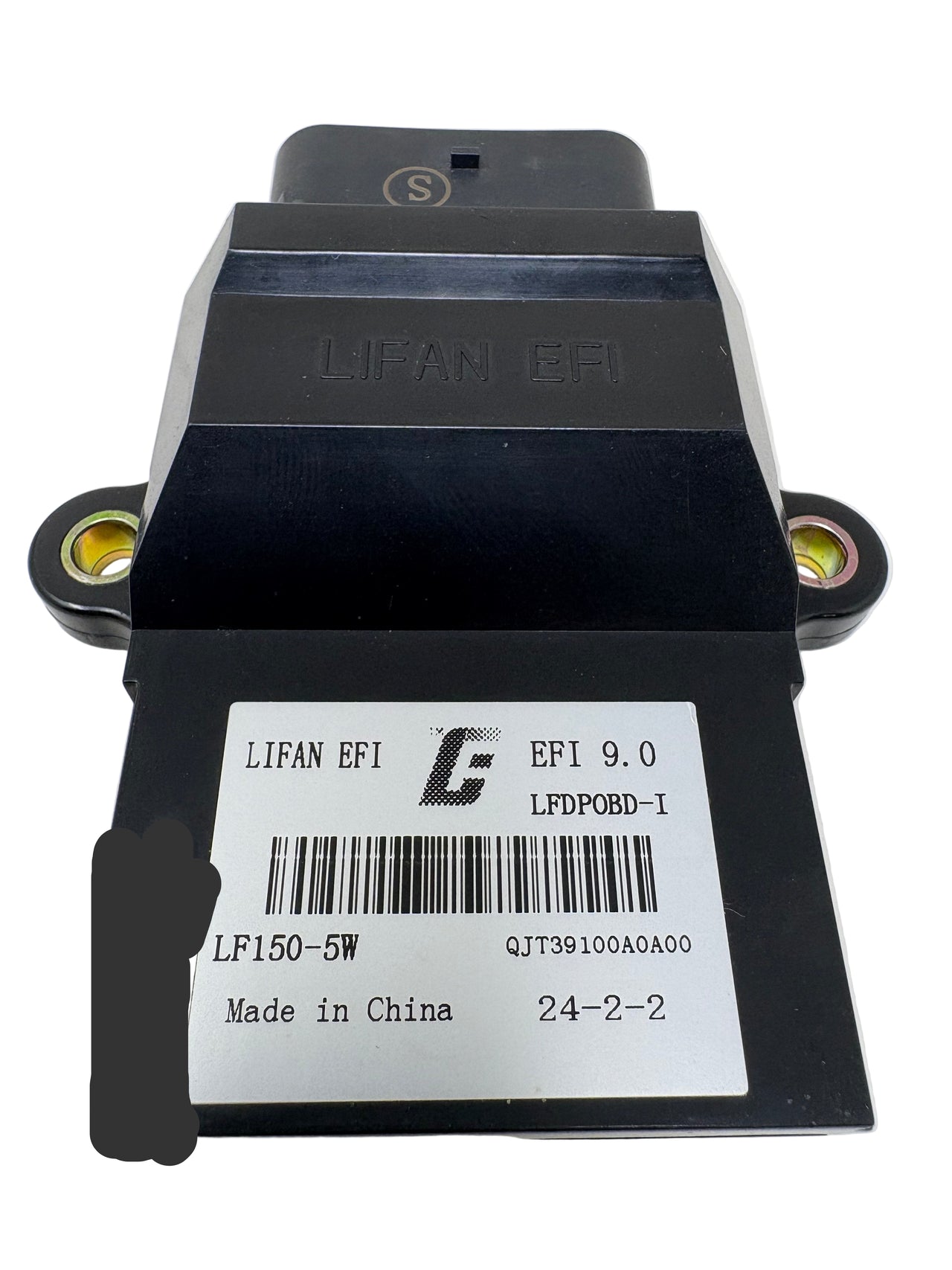 Lifan KP-MINI 150cc EFI | ECU (KPMINI150F19-01)