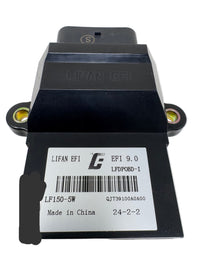 Thumbnail for Lifan KP-MINI 150cc EFI | ECU (KPMINI150F19-01)