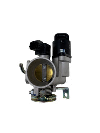Thumbnail for Lifan KP-MINI 150cc EFI | Throttle Body Assy (KPMINI150F19-02)