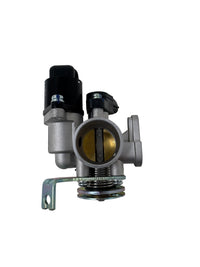 Thumbnail for Lifan KP-MINI 150cc EFI | Throttle Body Assy (KPMINI150F19-02)
