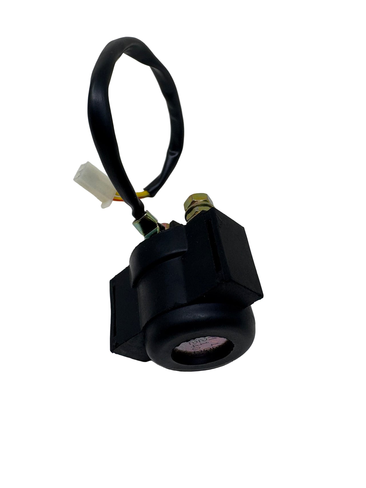 Lifan KP-MINI 150cc EFI | Solenoid (157FMJE13-04)