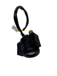 Thumbnail for Lifan KP-MINI 150cc EFI | Solenoid (157FMJE13-04)