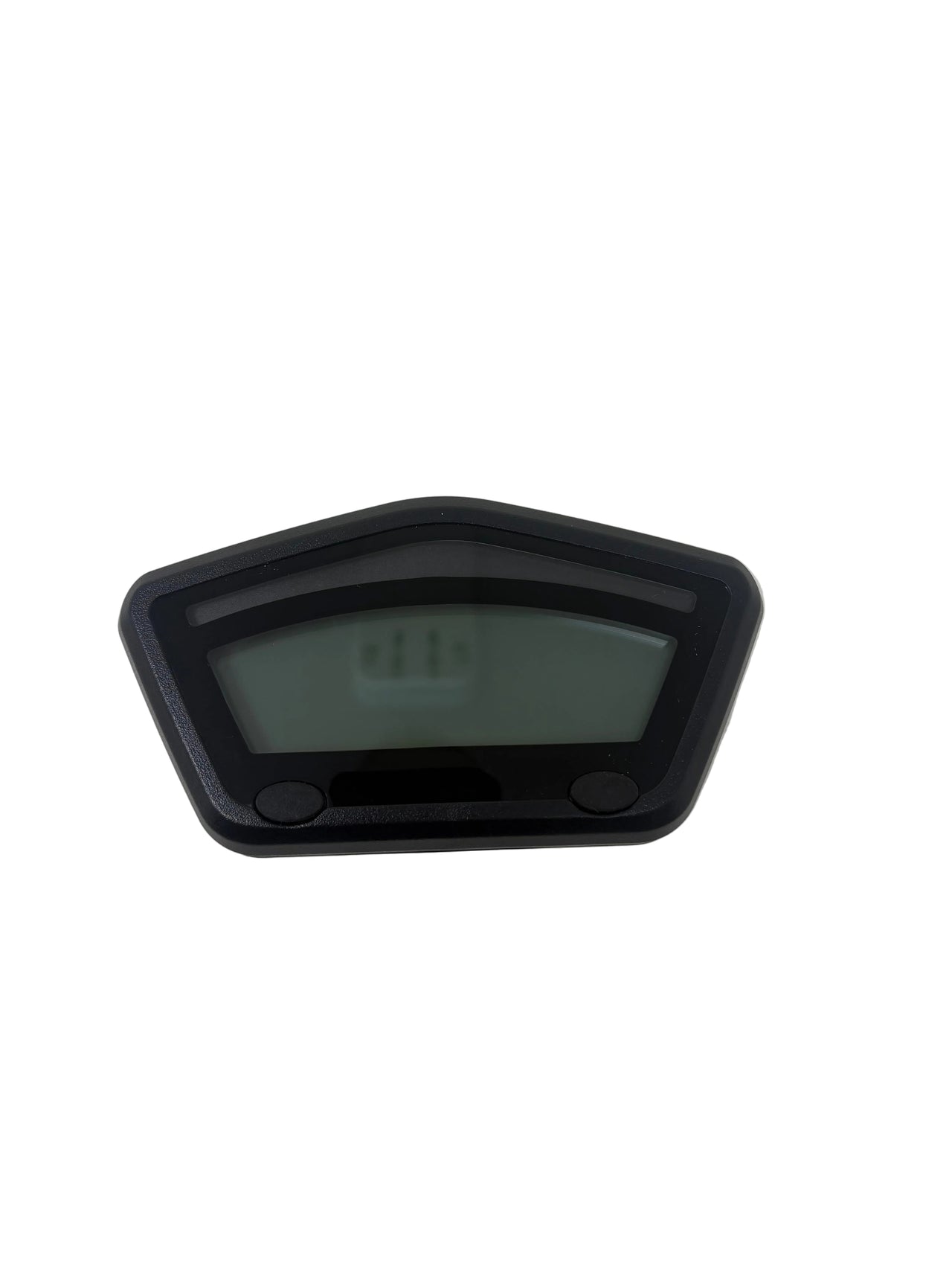 Lifan KP-MINI 150cc EFI | Speedometer (EFI) (KPMINI150F02-02)