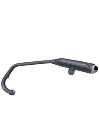 Thumbnail for Lifan KP-MINI 150cc EFI | Exhaust Muffler Assembly (EFI) (KPMINI150F13-01)