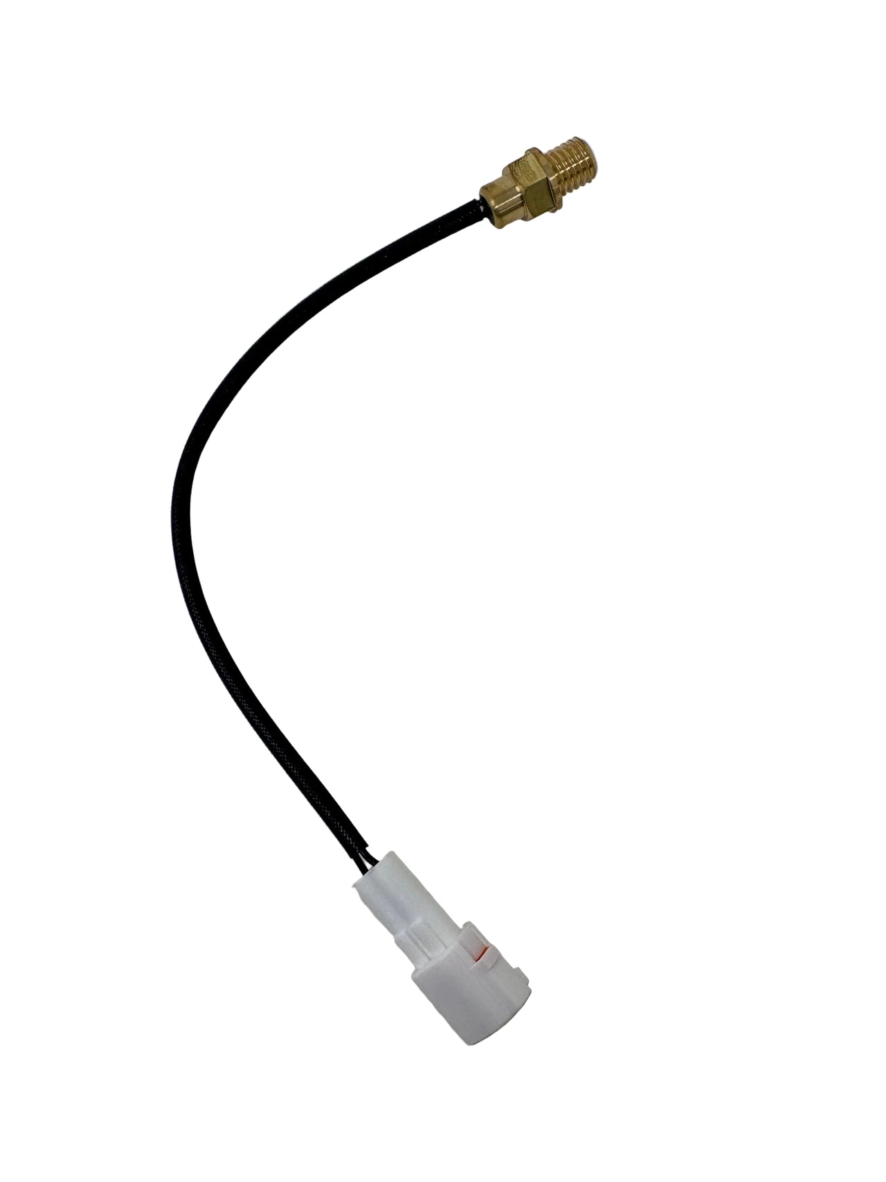 Lifan KP-MINI 150cc EFI | Cylinder Temperature Sensor (157FMJE01-15)