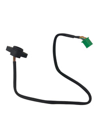 Thumbnail for Lifan KP-MINI 150cc EFI | Gear Indicator (157FMJE05-05)