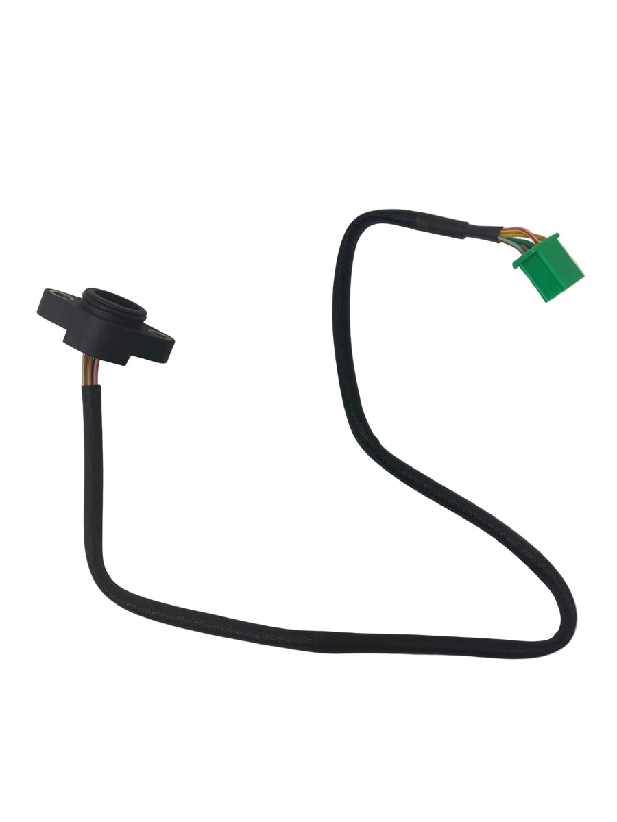 Lifan KP-MINI 150cc EFI | Gear Indicator (157FMJE05-05)