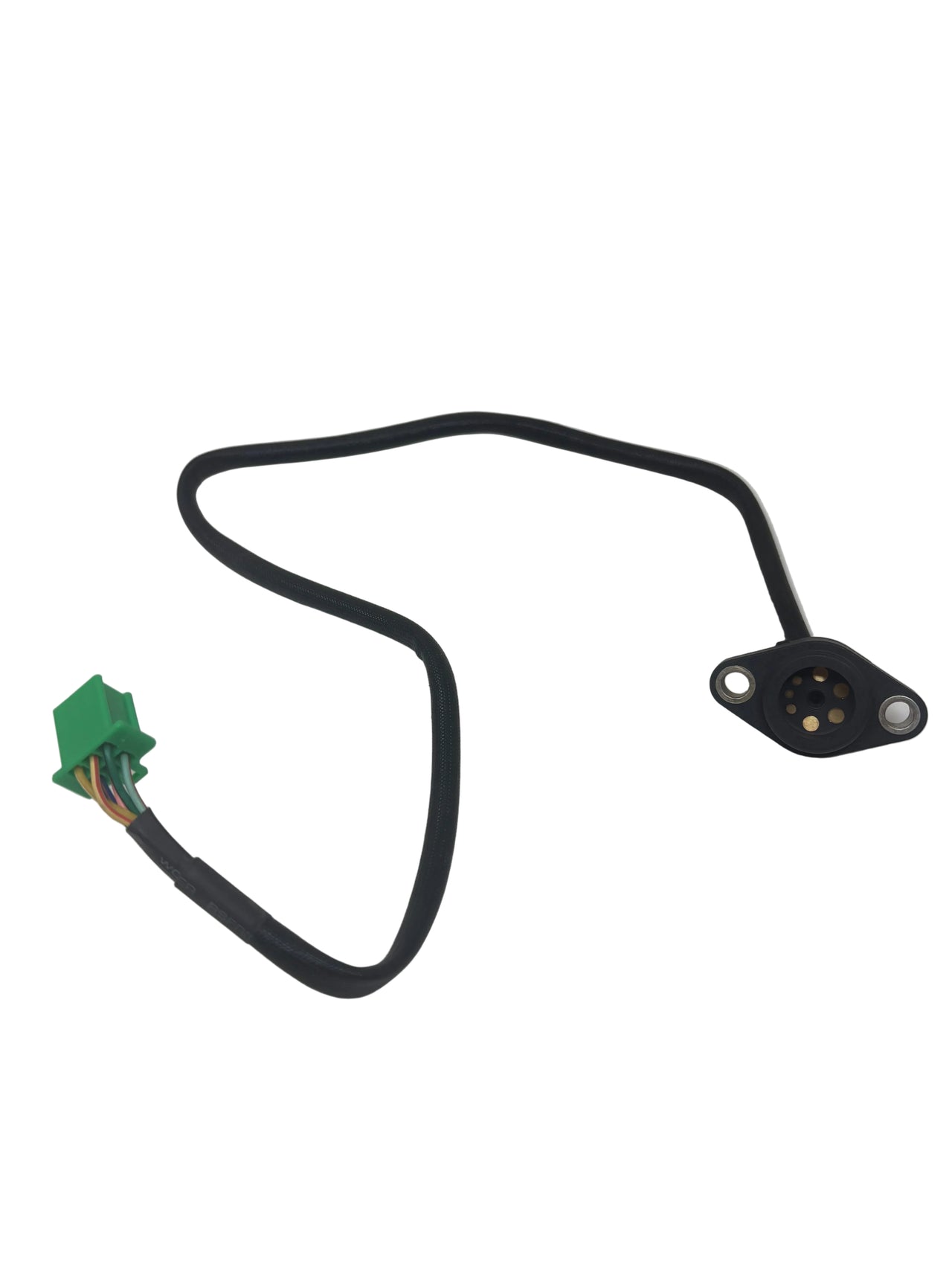 Lifan KP-MINI 150cc EFI | Gear Indicator (157FMJE05-05)