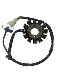 Thumbnail for Lifan KP-MINI 150cc EFI | Stator Assembly EFI (157FMJE08-09-1)