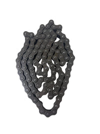 Thumbnail for Lifan KP-MINI 150cc EFI | Chain (KPMINI150F14-04)