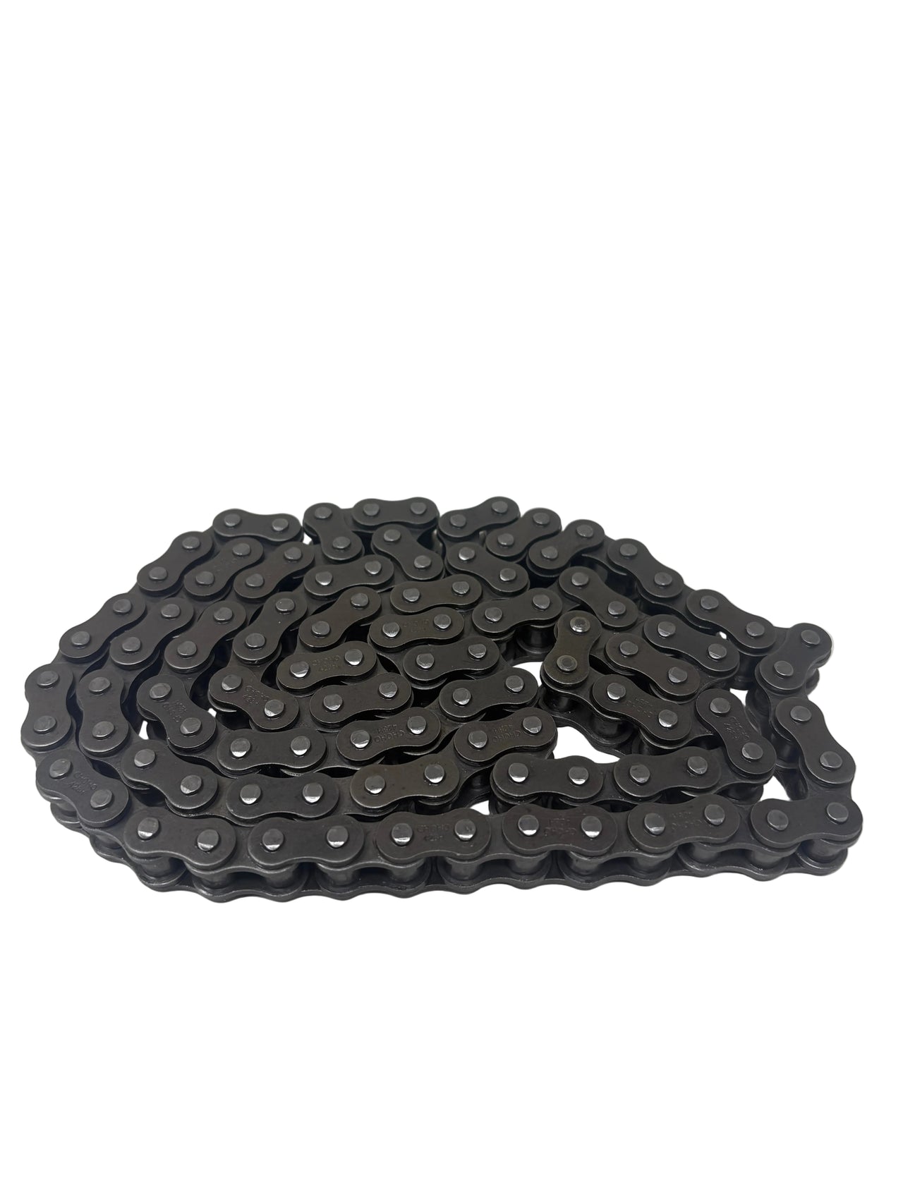 Lifan KP-MINI 150cc EFI | Chain (KPMINI150F14-04)