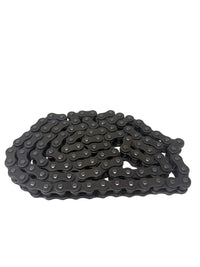 Thumbnail for Lifan KP-MINI 150cc EFI | Chain (KPMINI150F14-04)