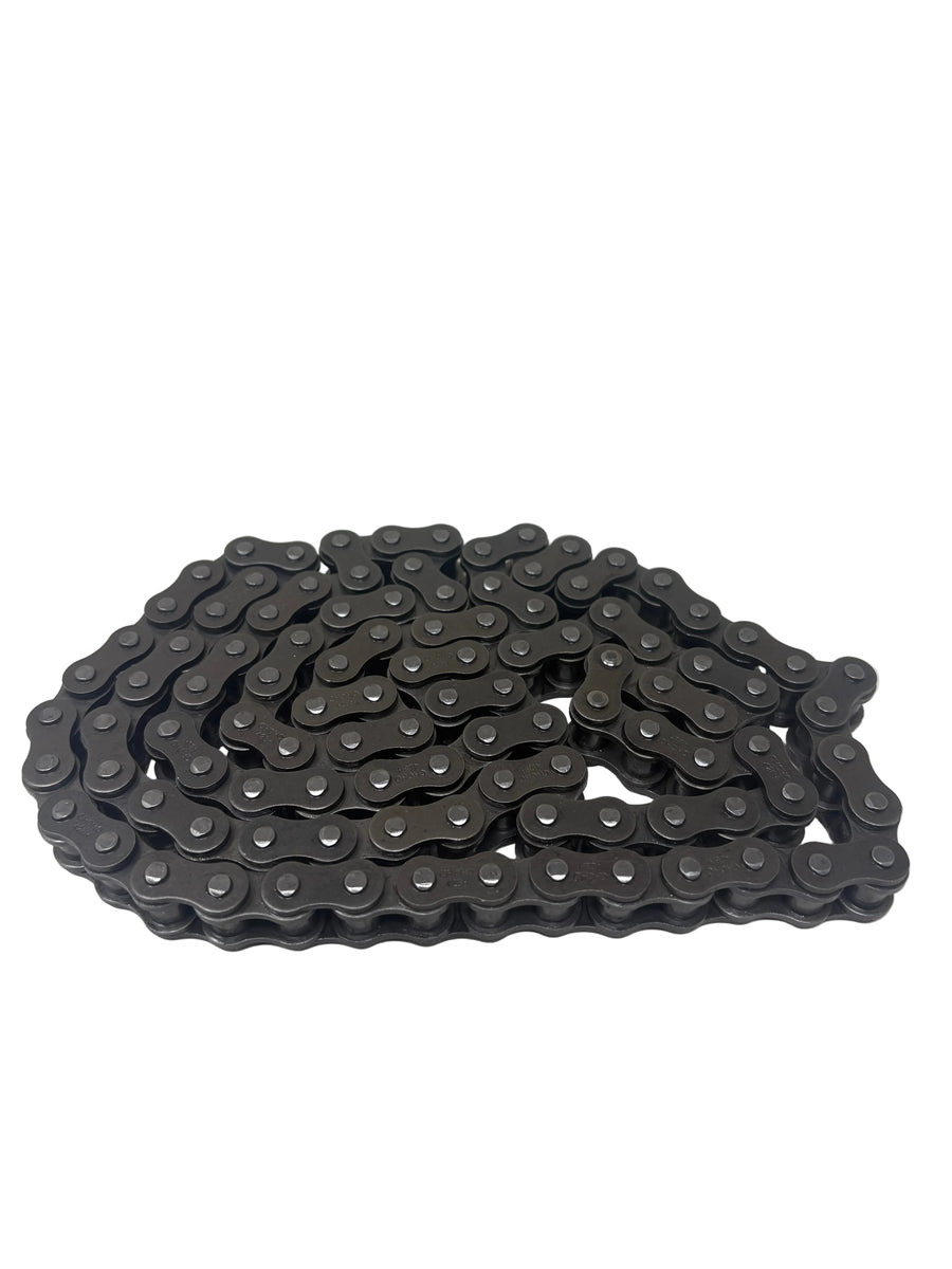 Lifan KP-MINI 150cc EFI | Chain (KPMINI150F14-04)