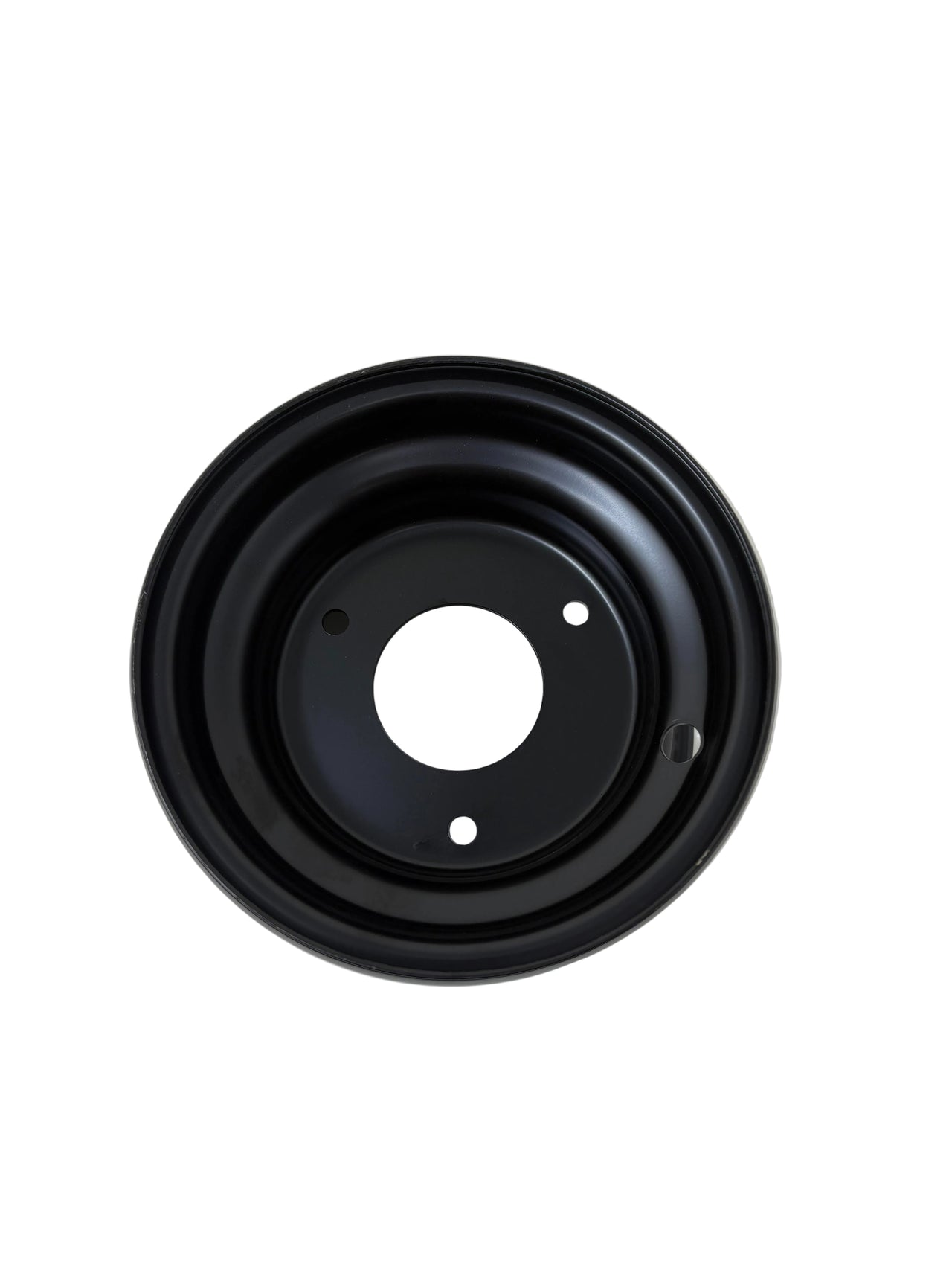 Venom Mini Madix 110cc ATV | Front Rim (11007B-290100A-HEJB)