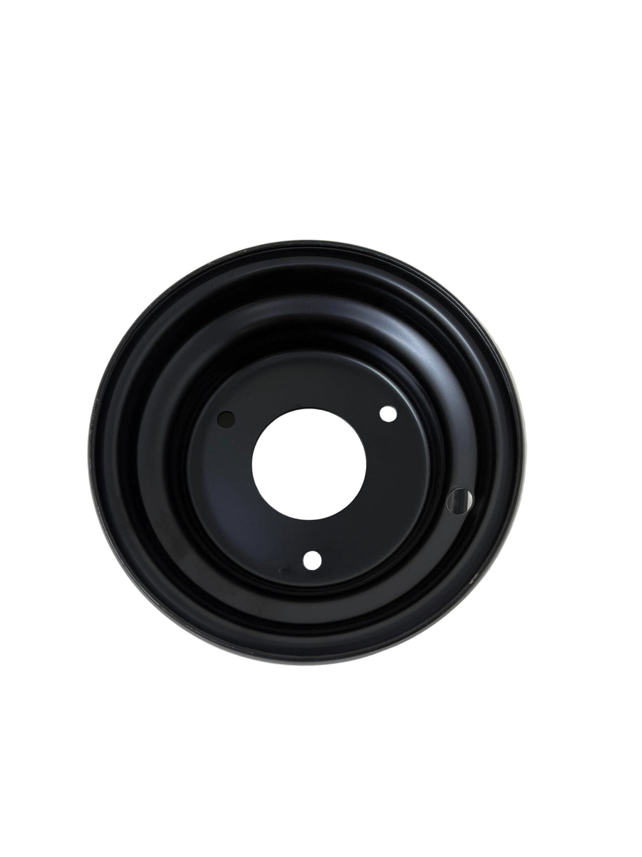 Venom Mini Madix 110cc ATV | Front Rim (11007B-290100A-HEJB)