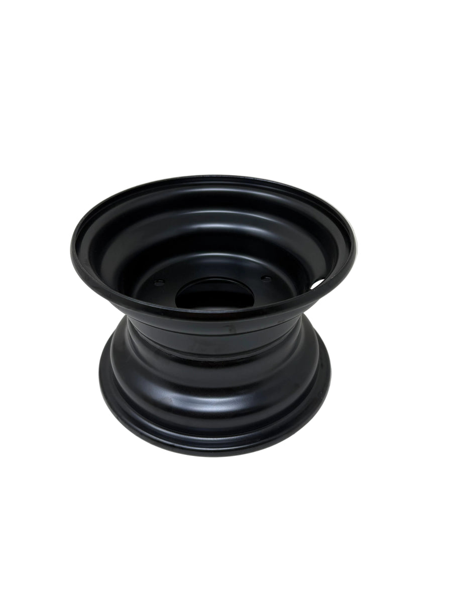 Venom Mini Madix 110cc ATV | Front Rim (11007B-290100A-HEJB)