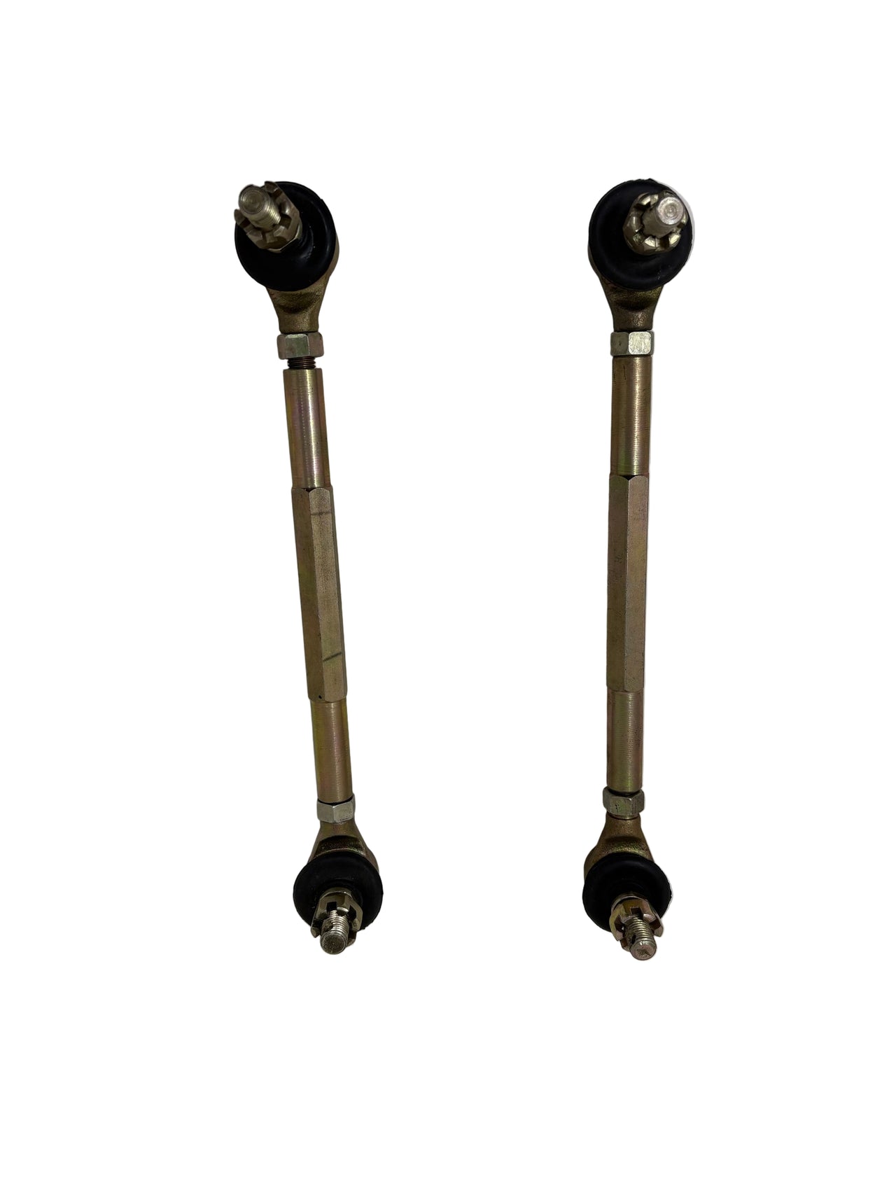 Venom Mini Madix 110cc ATV | Tie Rod Set (11007A-100600A)