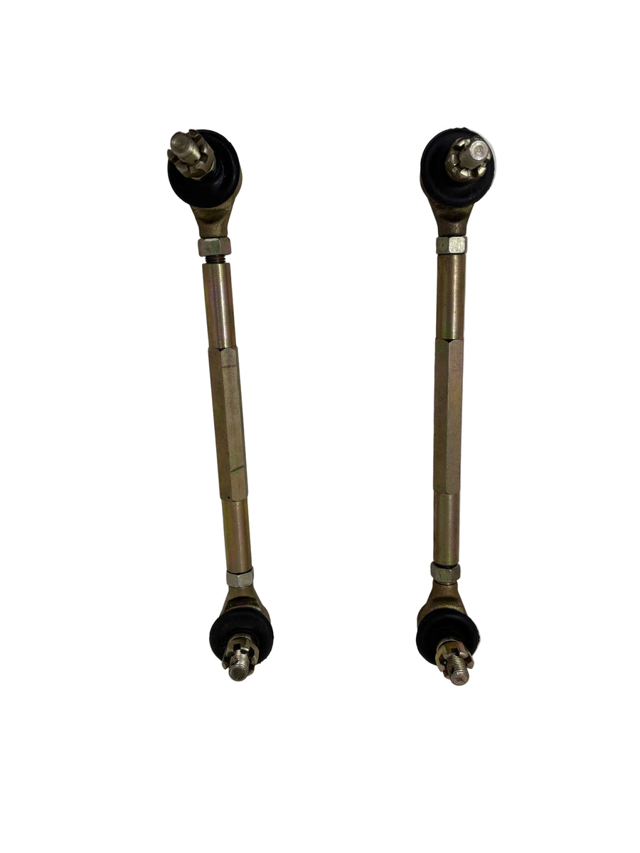 Venom Mini Madix 110cc ATV | Tie Rod Set (11007A-100600A)