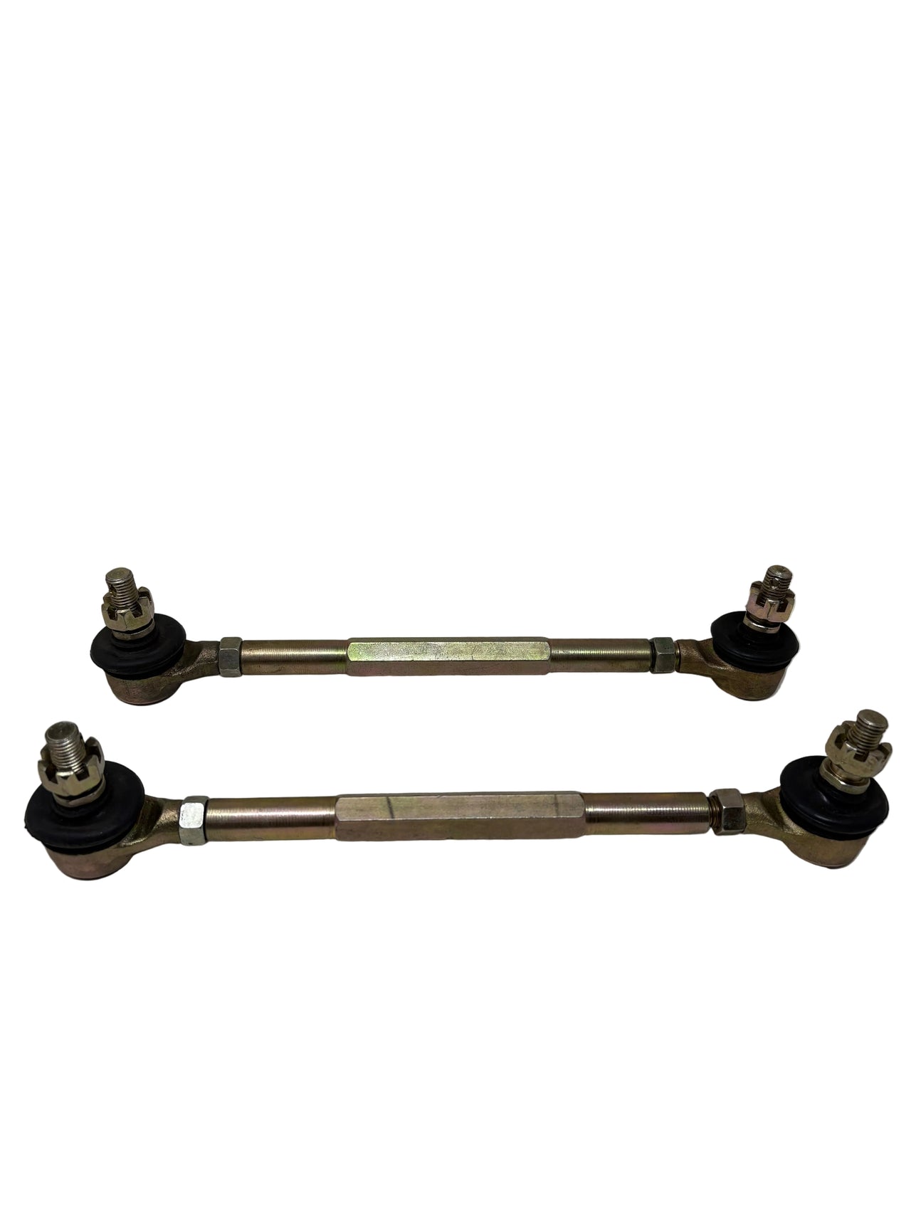 Venom Mini Madix 110cc ATV | Tie Rod Set (11007A-100600A)