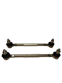 Thumbnail for Venom Mini Madix 110cc ATV | Tie Rod Set (11007A-100600A)