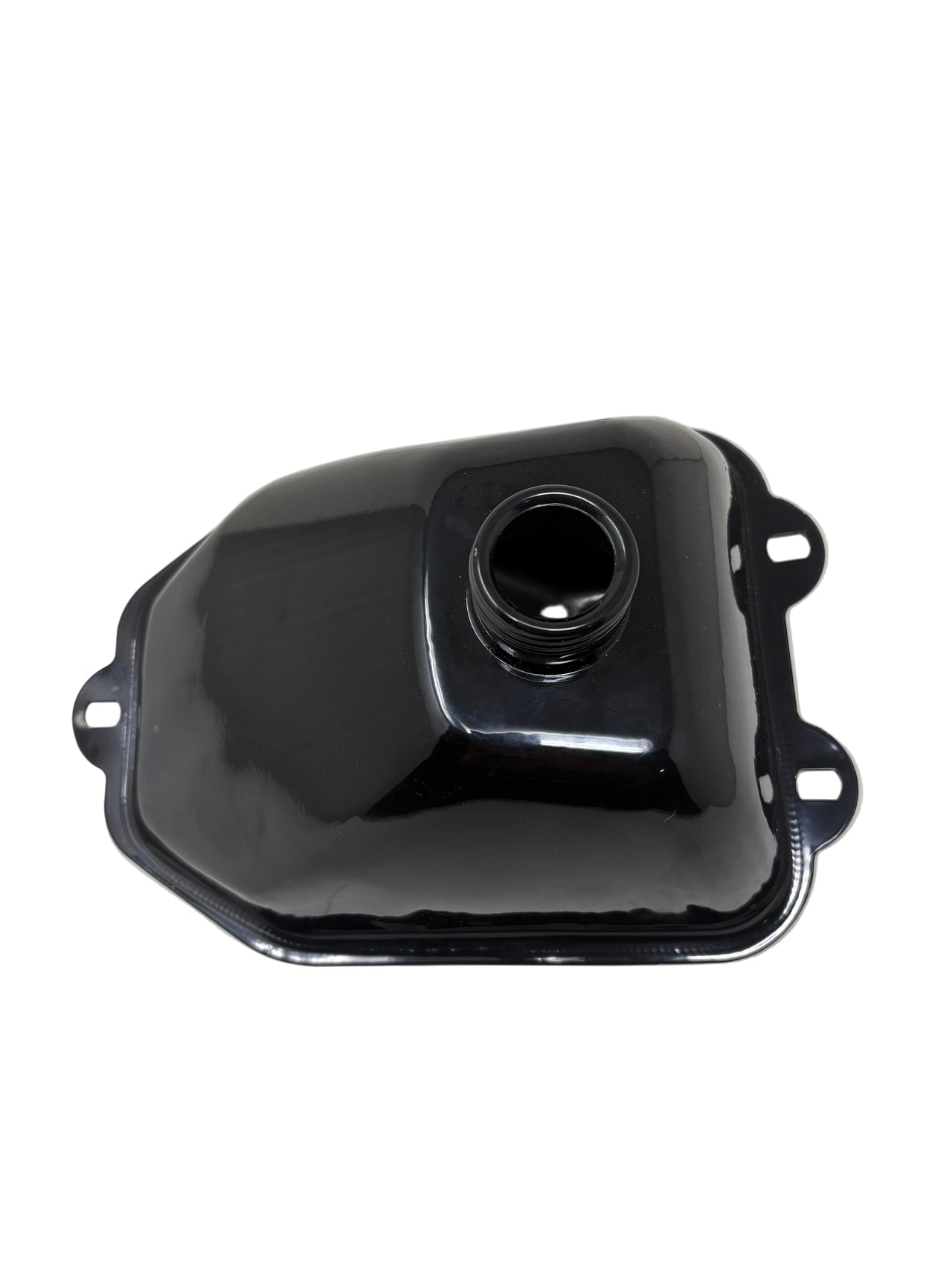 Venom Mini Madix 110cc ATV | Gas Tank (12505A-150101A)