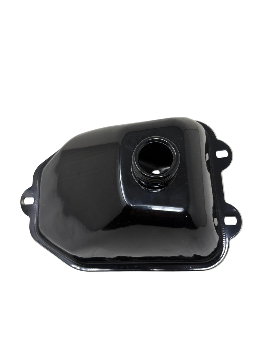 Venom Mini Madix 110cc ATV | Gas Tank (12505A-150101A)