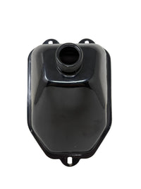 Thumbnail for Venom Mini Madix 110cc ATV | Gas Tank (12505A-150101A)
