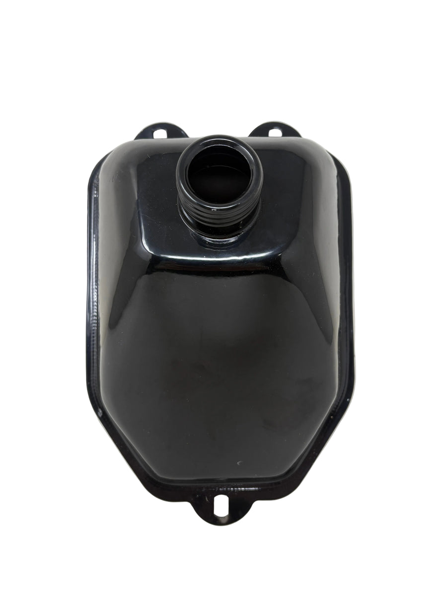Venom Mini Madix 110cc ATV | Gas Tank (12505A-150101A)
