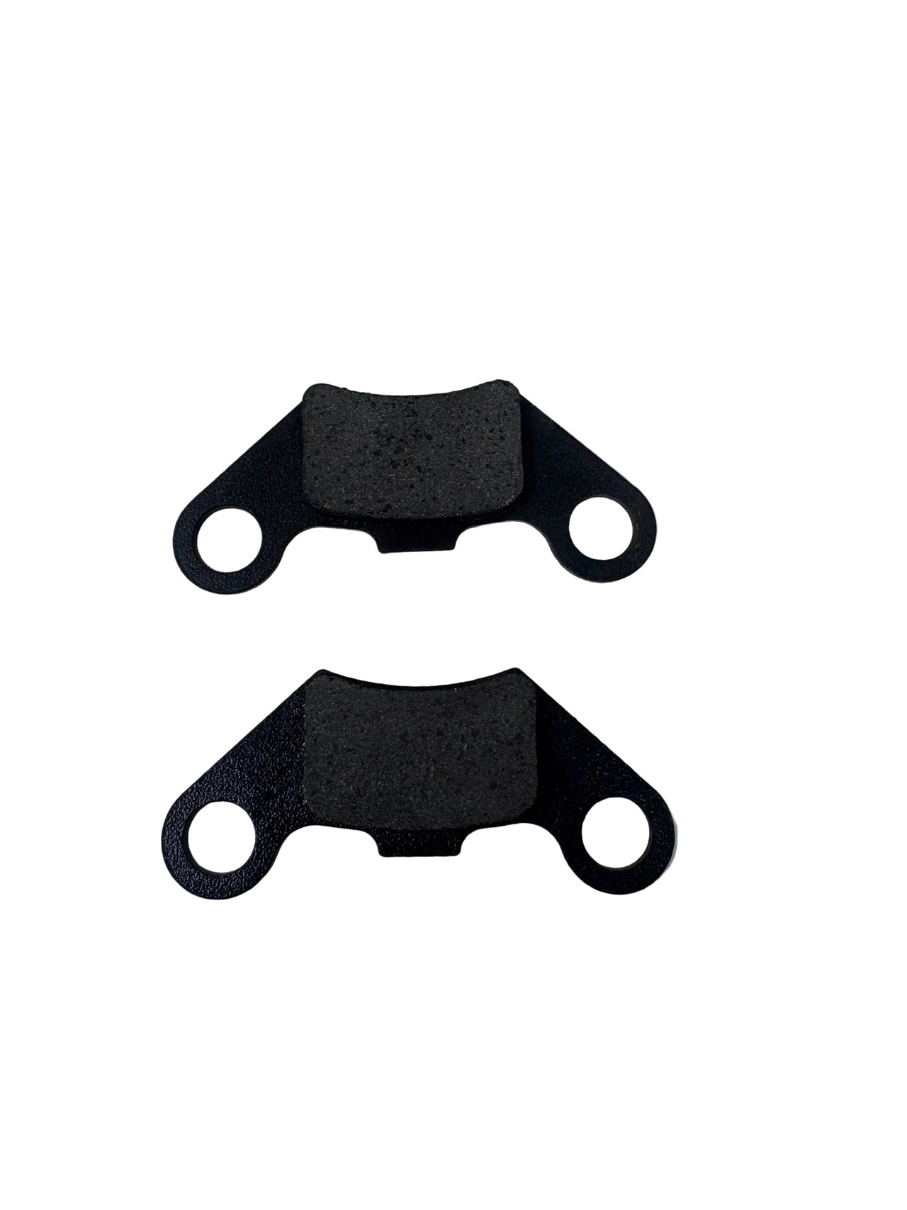 Venom Mini Madix 110cc ATV | Rear Brake Pads (SET) (12501A-070310A)