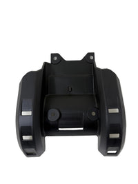 Thumbnail for Venom Mini Madix 110cc ATV | Chain Protector Cap (12501A-220800A)