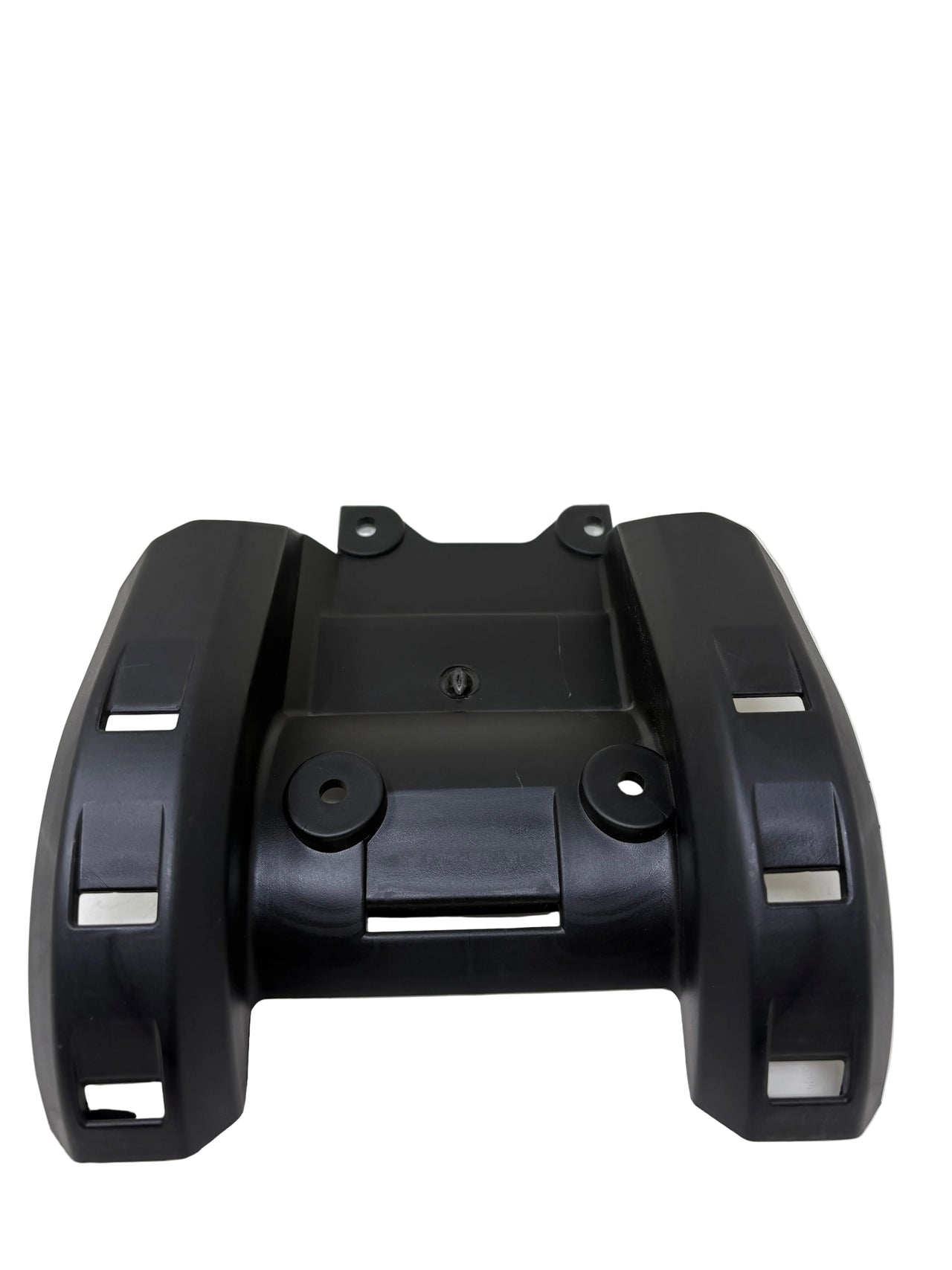 Venom Mini Madix 110cc ATV | Chain Protector Cap (12501A-220800A)