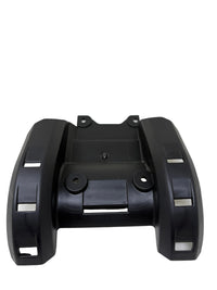 Thumbnail for Venom Mini Madix 110cc ATV | Chain Protector Cap (12501A-220800A)