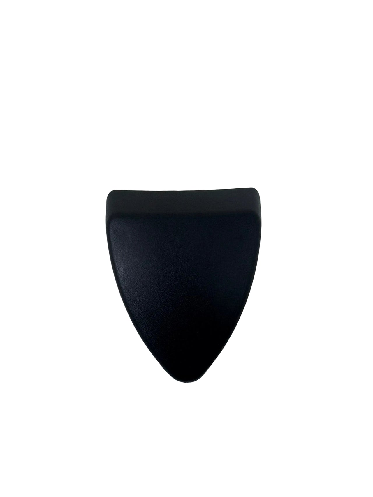 X21 50/150cc Automatic Motorcycle | Seat Decorative Plate (3030866)