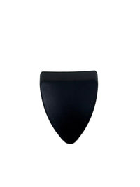 Thumbnail for X21 50/150cc Automatic Motorcycle | Seat Decorative Plate (3030866)