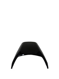 Thumbnail for X21 50/150cc Automatic Motorcycle | Seat Cover (Black) (3010609)